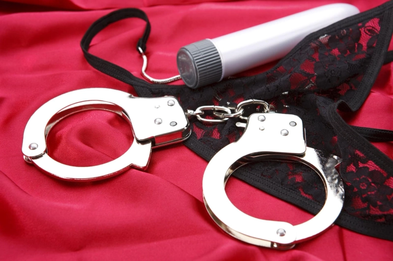 Buy Top 10 Best Sex Toys in Hyderabad - 9988993264