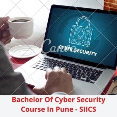 Top Bsc in IT Cyber Security Course in Pune | Certification Program in IT & Cyber Security in Pune |