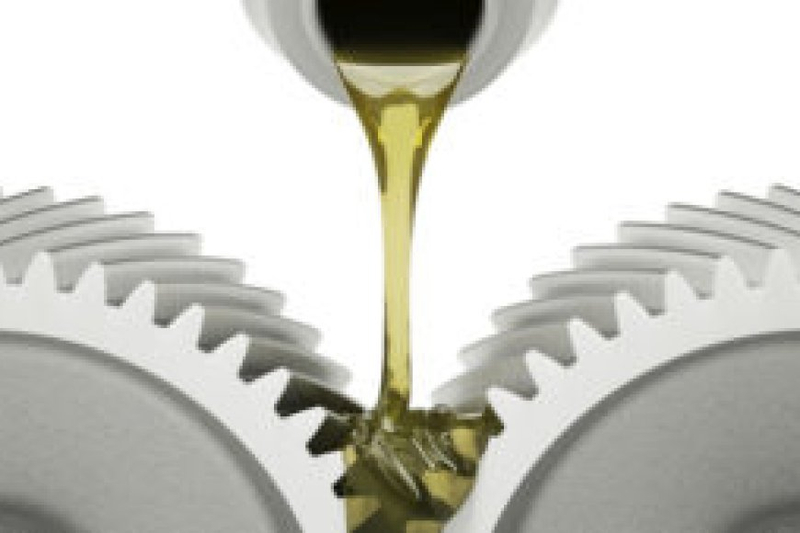 Lubricant Market to Witness Rise in Revenues By 2033