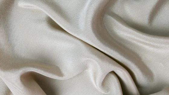 The Health Benefits of Wearing Natural Fabrics: A Comprehensive Guide