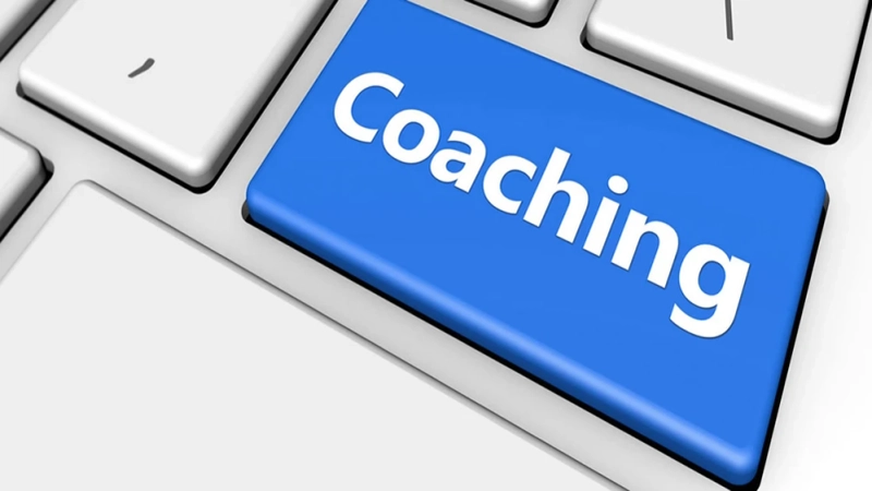 Opt For CLATapult’s CLAT Coaching In Kolkata
