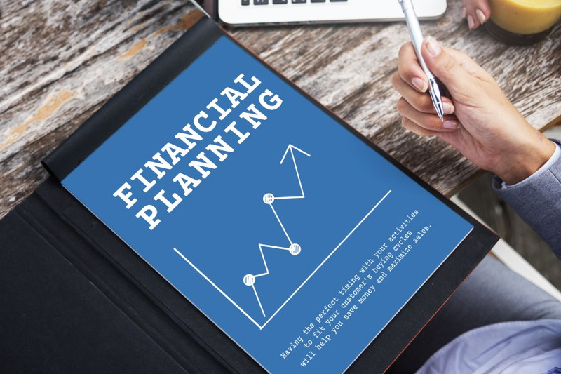 Investing for Retirement in Tips and Strategies