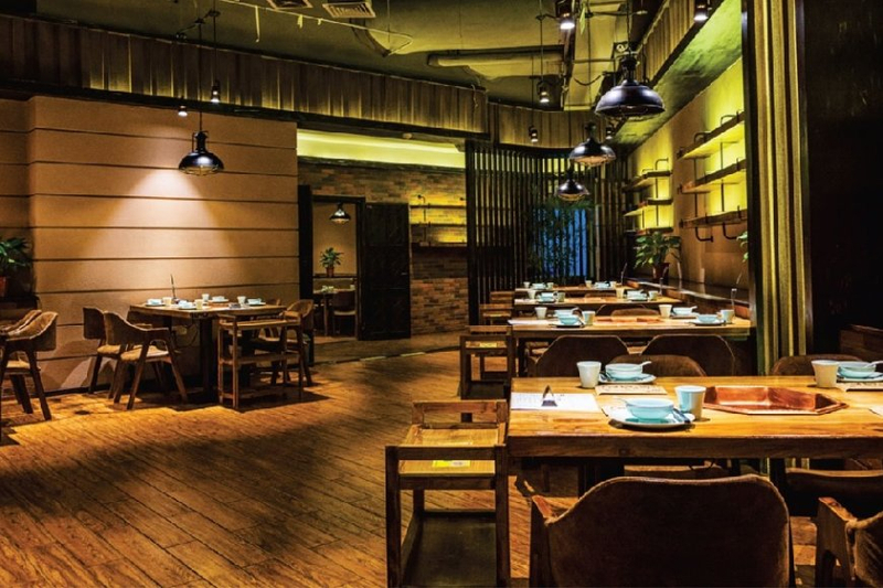 Sizzling Success: Marketing Your Restaurant Franchise