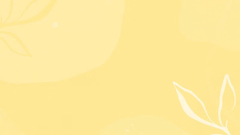 '6회 충격 7실점' LG 시범경기 2연패