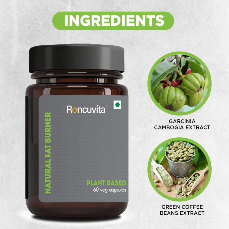 Garcinia Cambogia: Safe for Weight Loss?
