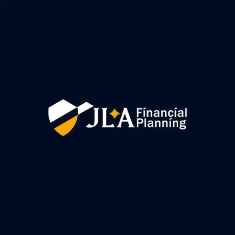 How to Reduce Tax Exposure Over the Long Term
