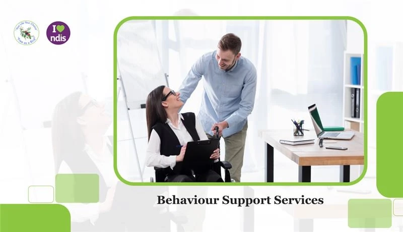 How Does PBS Improve Communication Skills for Participants?