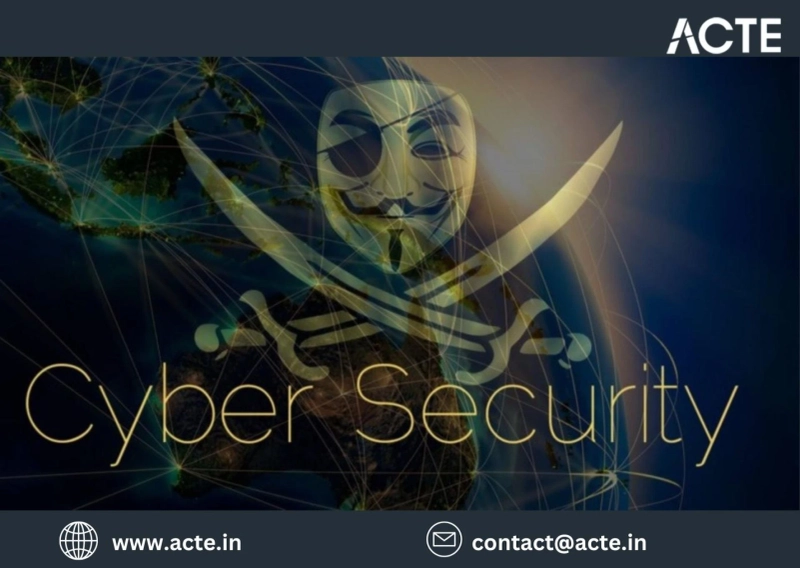 Cyber Security: A High-Demand Career with Endless Potential