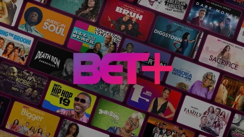 Tips to Activate BET TV on Streaming Devices at bet.com/activate – 2023