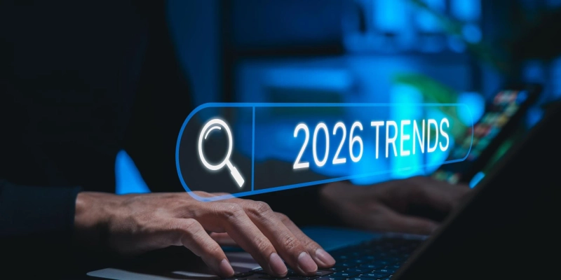 Essential SEO Skills Every Specialist Must Master by 2026 