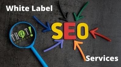 Proximity, Prominence, Relevance: How Whitelabel SEO Agencies Improve Map Visibility?