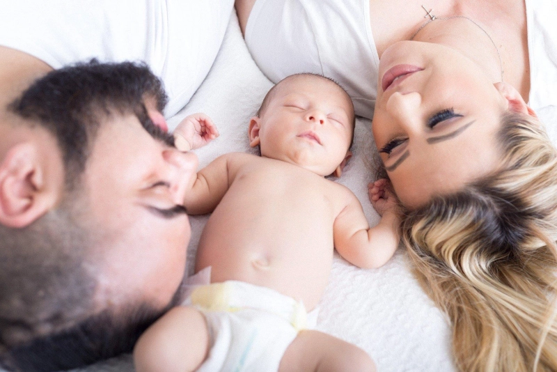 How much do family lawyers cost in Sydney