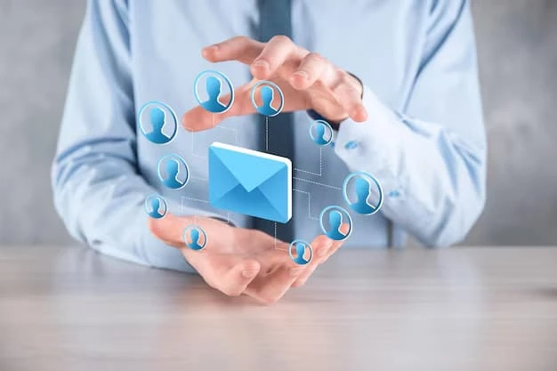 How an Email Continuity Provider Can Help Prevent Email Outages