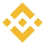 Launching Your Own Cryptocurrency Exchange: Why Binance Clone Script is the Perfect Solution for Entrepreneurs