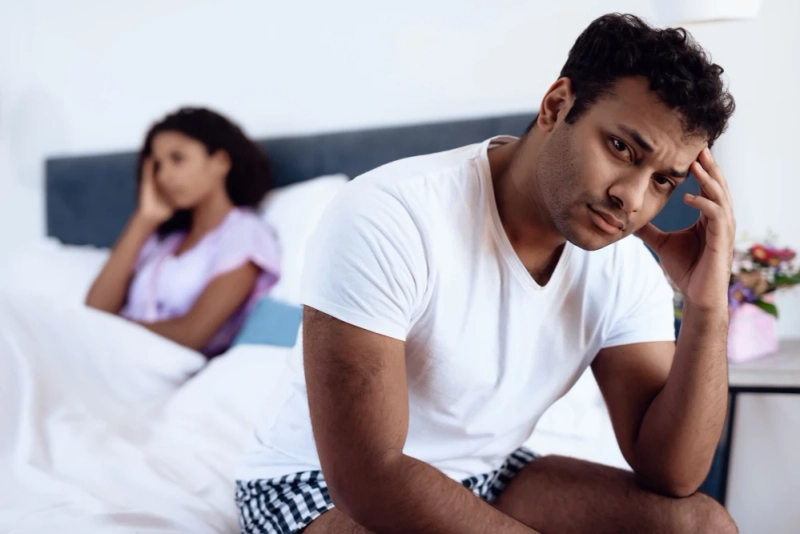 Understanding Penis Enlargement Pumps: Comprehensive Guide