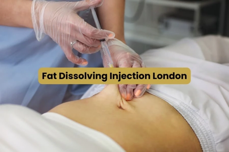 How Long Do Fat Dissolving Treatments Last?