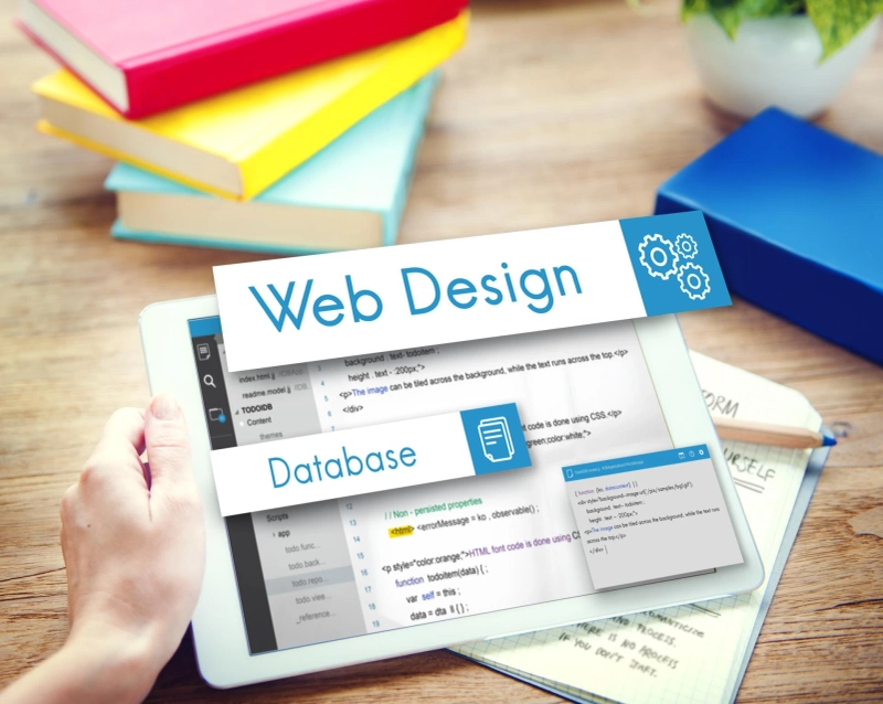 The Best Website Designers in Bangalore Turning Ideas into Digital Masterpieces – Channelsoftech