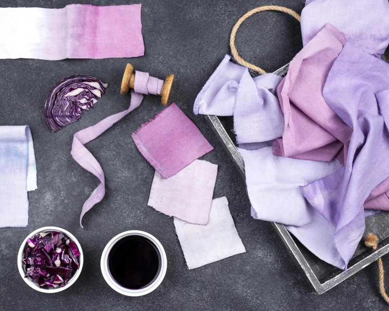 How to Start Automation in a Garment Manufacturing Unit