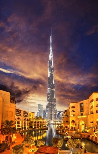 Start Strong: A Complete Guide to Business Setup in Abu Dhabi