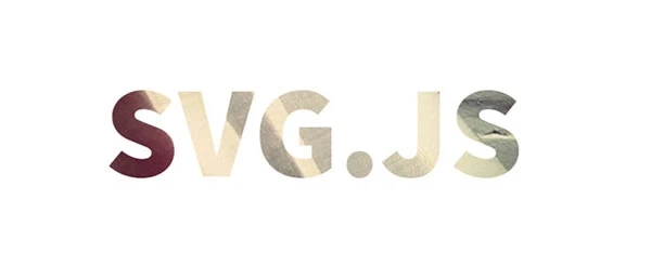 10+ Best JavaScript SVG Animation Libraries