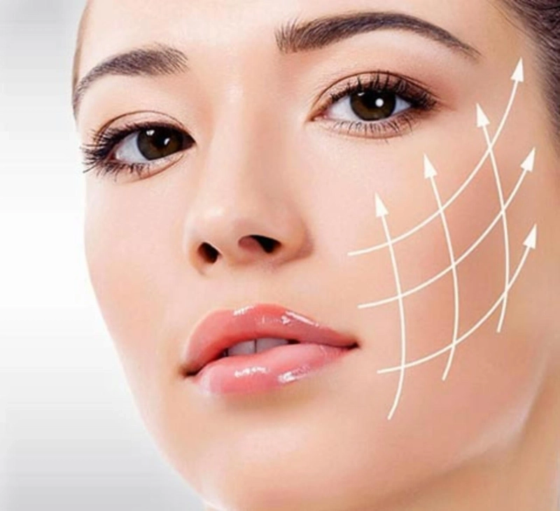 Complete Guide to Cosmetic Surgery Cape Town: What to Know Before Booking