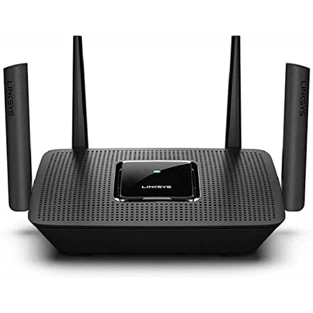 Learn More About The Linksys WiFi Router Admin Page
