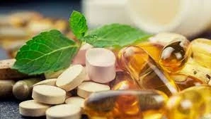 Nutrition & Dietary Supplements Market Research 2021-2030: Applications, Type, Deployment, Organizat