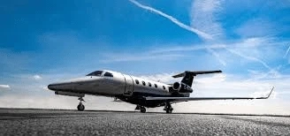 VIP and Executive Air Charter Services: Redefining Luxury and Efficiency in Air Travel