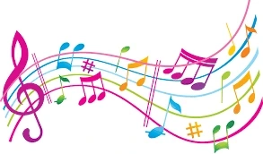 Fiverr music promotion