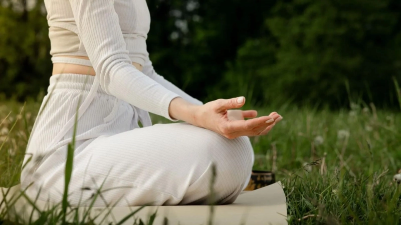 Burnout Is Not Your Fate: How to Reclaim Balance with Targeted Therapy