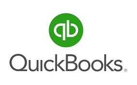 Fixing QuickBooks Error 20102: Payroll Not Connecting or Loading