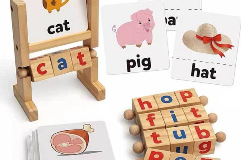 Discover the Best Toys in Kenya at Sokozon Toy Shop