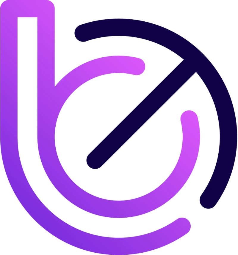 Infinix Hot 40 Price in Pakistan – Full Specs, Features & Buying Guide