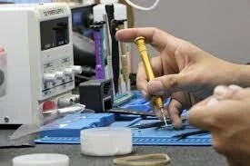 Computer, Laptop & Tablet Home Repair & Service in Costa Mesa CA