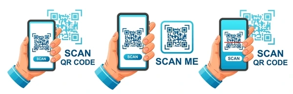 The Future of Engagement: Complete Solutions on QR Code Technology for Business and Beyond