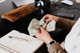 The Importance of Financial Planning for Your Overall Wellness