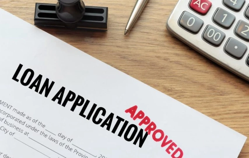 Meet Your Needs Meet From Personal Loan