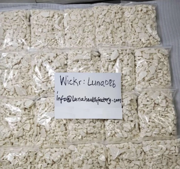 Buy Pmk Powder Online - Luna Health Factory