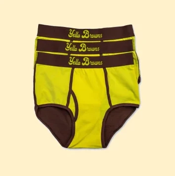 Buy Women’s Briefs: Everyday Comfort You Can Rely On