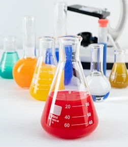 Why EDTA-Based Water Softening Chemicals Are Vital for Industrial Efficiency