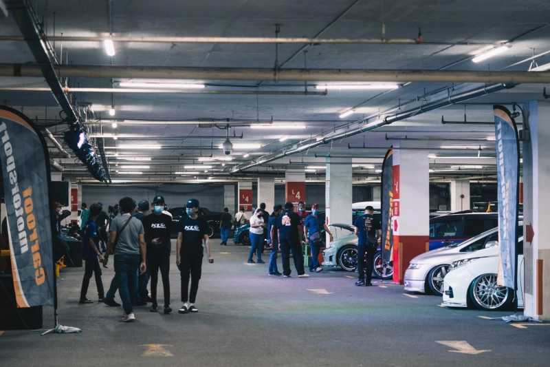 From Inventory to Sales: Comprehensive Guide to Effective Automotive Dealer
