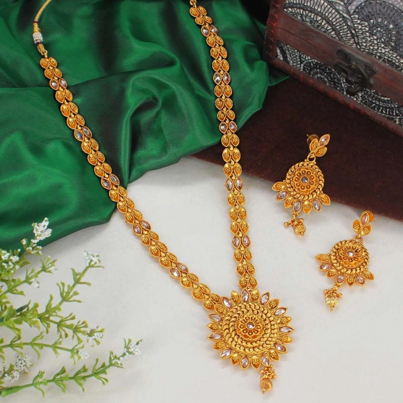 Sterling Silver Designs that Every Women Would Certainly Love to Flaunt