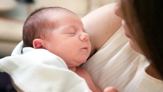 Best Surrogacy Centers in Illinois, Surrogacy Law in Illinois - FertilityWorld