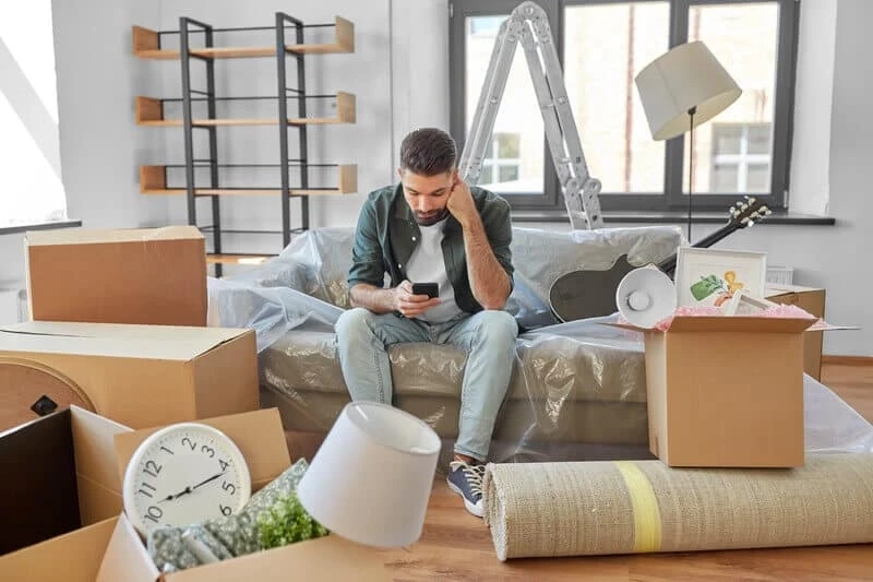 Eco-Friendly Moving: Sustainable Practices for Your San Diego Relocation