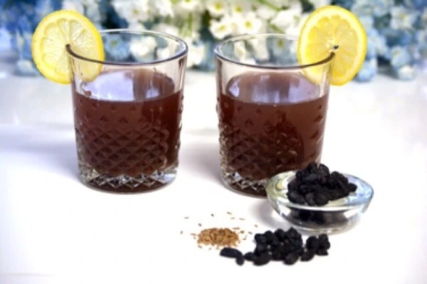 Raisin Juice Market 2021 Global Insights And Business Scenario, Trends And Forecast To 2030 | GET FL