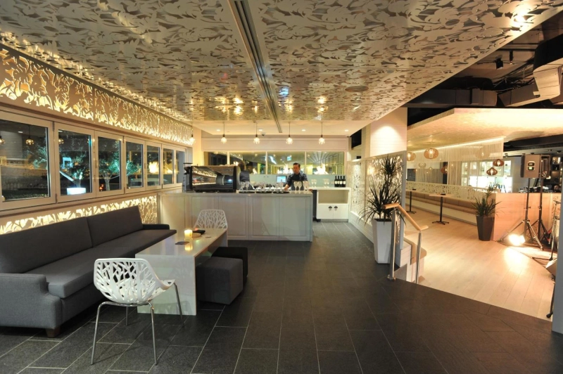 Hire Desirous Venue In Sydney CBD