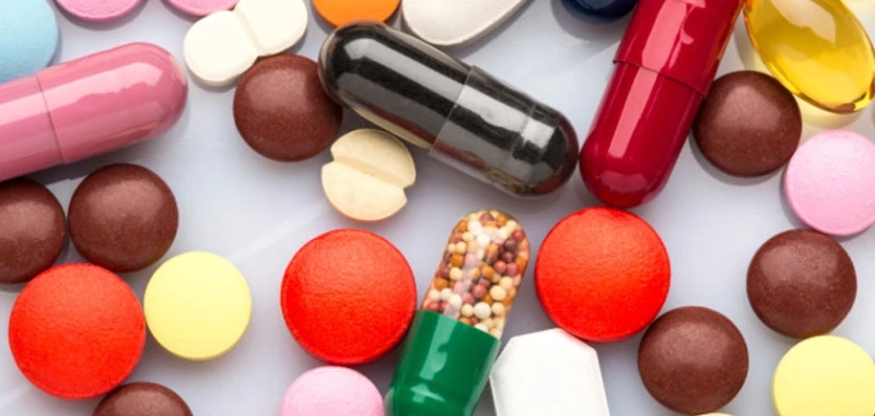 North Africa Generic Drug Market Outlook, Industry Size, Growth Factors, Investment Opportunity Till 2032