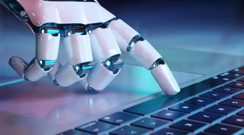 How AI Can Help With Important Issues in Higher Education
