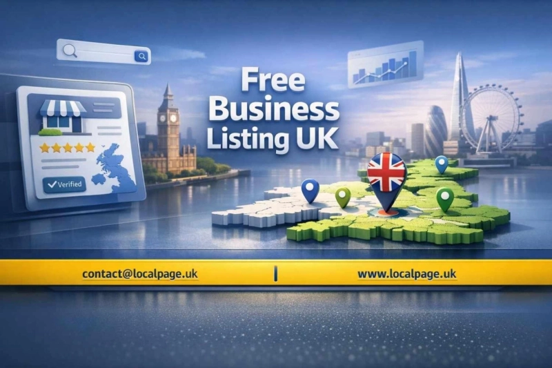Development Finance UK Property Guide Local Page UK