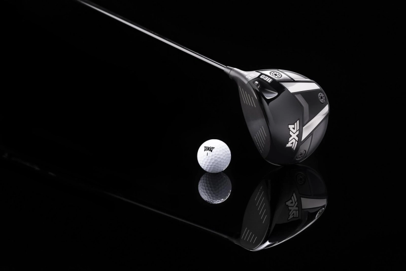 Why You Need a Hybrid in Your Golf Bag